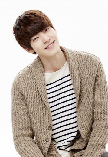 -t김우빈/Woo-bin Kim